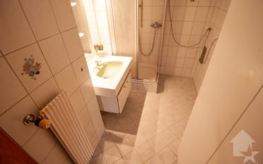 Wohnung 4.5 Zimmer - image - 11