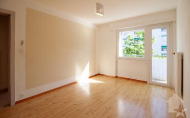 Wohnung 4.5 Zimmer - image - 13