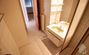 Wohnung 4.5 Zimmer - image - 12