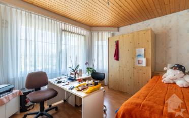 Wohnung 7 Zimmer - image - 8