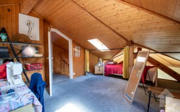 Wohnung 7 Zimmer - image - 13