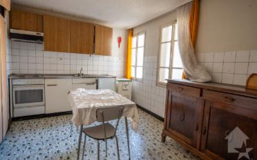 Einfamilienhaus 4.5 Zimmer - image - 5