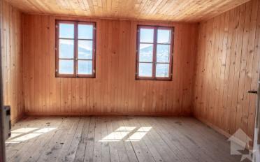 Einfamilienhaus 4.5 Zimmer - image - 7