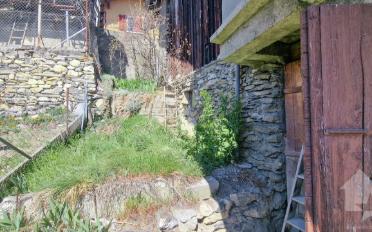 Einfamilienhaus 4.5 Zimmer - image - 2