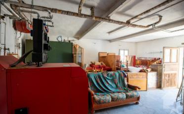 Einfamilienhaus 4.5 Zimmer - image - 4