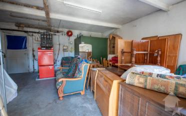 Einfamilienhaus 4.5 Zimmer - image - 3