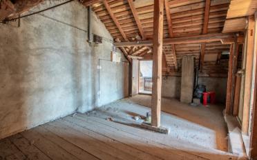 Einfamilienhaus 4.5 Zimmer - image - 8