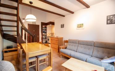 Duplex 3.5 Zimmer - image - 1