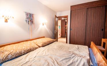 Duplex 3.5 Zimmer - image - 4
