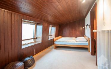 Duplex 3.5 Zimmer - image - 9