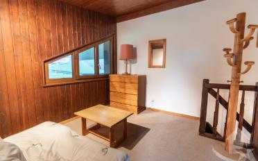 Duplex 3.5 Zimmer - image - 8