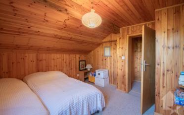 Chalet 6.5 rooms - image - 13