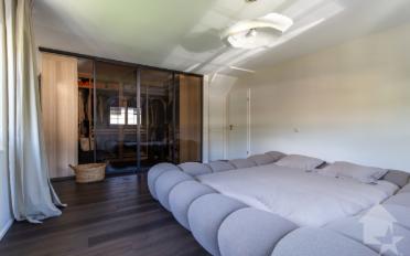Villa 6.5 pièces - image - 13