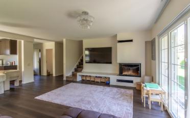 Villa 6.5 pièces - image - 12