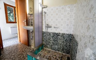 Chalet 4.5 Zimmer - image - 9