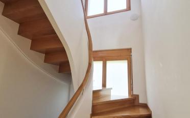 Chalet 6.5 pièces - image - 12