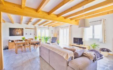 Doppeleinfamilienhaus 4.5 Zimmer - image - 9
