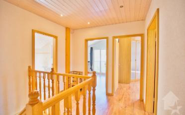 Doppeleinfamilienhaus 4.5 Zimmer - image - 12