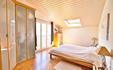 Doppeleinfamilienhaus 4.5 Zimmer - image - 13