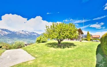 Chalet 8 Zimmer - image - 8