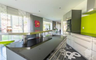 Villa 4.5 pièces - image - 3