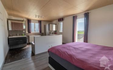 Villa 4.5 pièces - image - 7