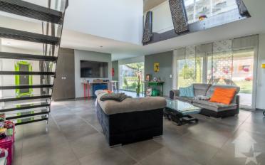 Villa 4.5 rooms - image - 1