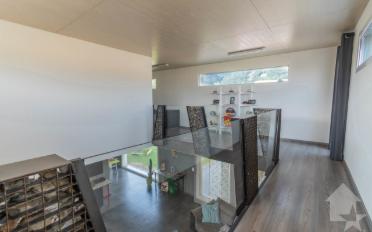 Villa 4.5 rooms - image - 5