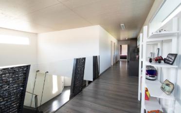 Villa 4.5 rooms - image - 6