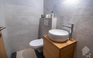 Appartement 2.5 pièces - image - 9