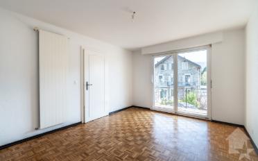 Row house 4.5 rooms - image - 8