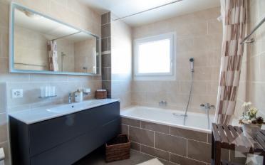 Duplex 6.5 rooms - image - 9