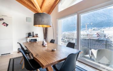 Duplex 6.5 rooms - image - 5