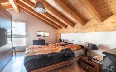 Duplex 6.5 rooms - image - 11