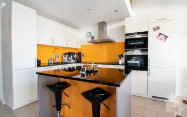 Duplex 6.5 rooms - image - 4