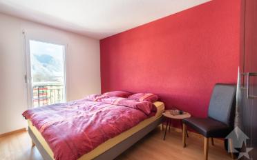 Duplex 6.5 rooms - image - 7