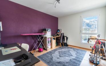 Duplex 6.5 rooms - image - 8