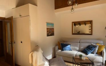 Apartment 2.5 rooms - image - 3