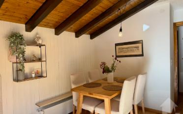 Apartment 2.5 rooms - image - 5