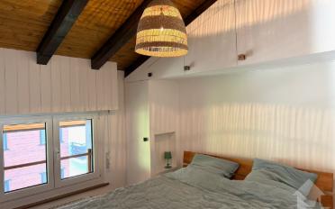 Apartment 2.5 rooms - image - 8