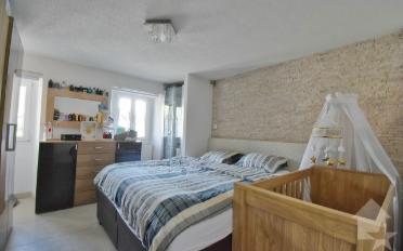 Wohnung 4.5 Zimmer - image - 6