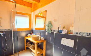Einfamilienhaus 4.5 Zimmer - image - 7
