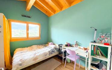 Einfamilienhaus 4.5 Zimmer - image - 8