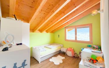 Einfamilienhaus 4.5 Zimmer - image - 9