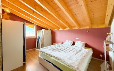 Einfamilienhaus 4.5 Zimmer - image - 11