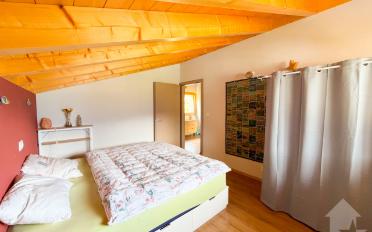 Einfamilienhaus 4.5 Zimmer - image - 10
