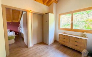 Einfamilienhaus 4.5 Zimmer - image - 13
