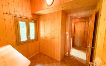 Einfamilienhaus 4.5 Zimmer - image - 12
