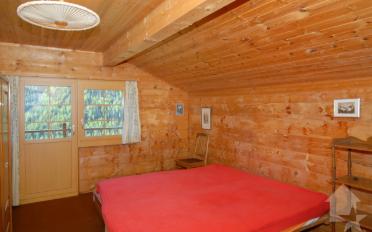 Chalet 4.5 Zimmer - image - 8