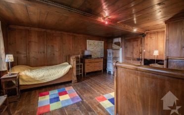Maison 6.5 pièces - image - 5